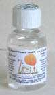 125 ml Zest-it brush cleaner