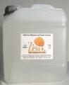 2.5 litre zest-it