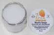 Zest-it Blending Sponge