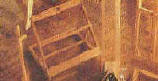 table easels