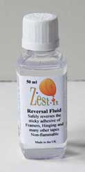 zest-it reversal fluid