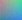 colour mixing
