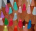 color pencils