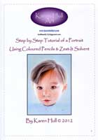 zest-it solvent blending