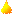 orange drip