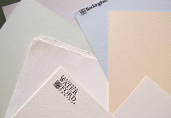 paper, card, board