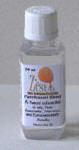 50 ml parchment blend