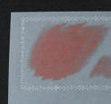 coloured pencil parchment