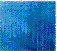 Prussian Blue