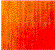 Redorange