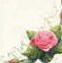 tole rose