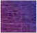 Blue Violet