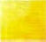 Sahara Yellow