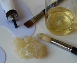 zest-it solvent uses