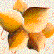 painting leaves