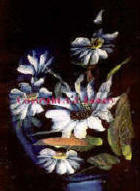 part of tole tray 1750