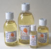 Zest-it Damar Picture Varnish