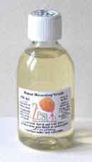 250 ml Zest-it Retouching Varnish