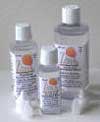 Zest-it Pencil and Parchment Blend