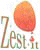 zest-it logo