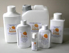 zest-it products