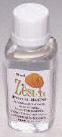 zest-it brush cleaner