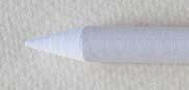 Blending Stump size 811