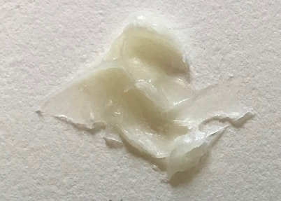 image of false Zest-it Cold Wax