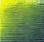 FlandersPrussian Green