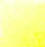 Flanders Yellow