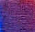 Ultramarine Ruby Violet