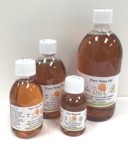 zest-it pure tung oil group
